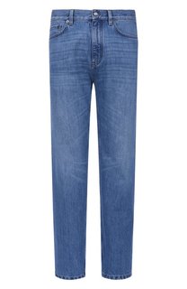 Джинсы City Zegna