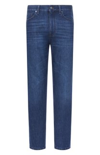 Джинсы City Zegna