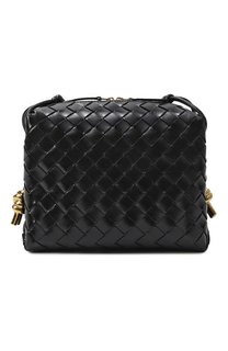 Сумка Loop small Bottega Veneta