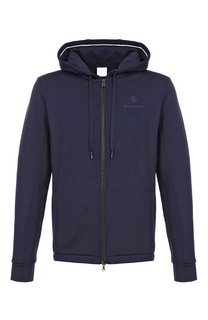 Толстовка Bogner