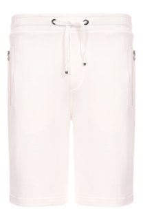 Шорты Bogner