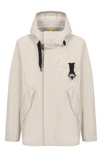 Куртка 5 Moncler Craig Green Moncler Genius