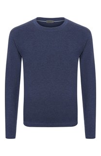 Лонгслив Zimmerli