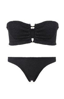 Раздельный купальник Paramidonna