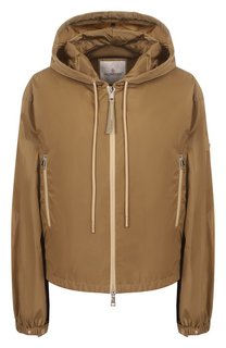 Ветровка Vernois Moncler