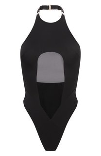 Боди Bordelle
