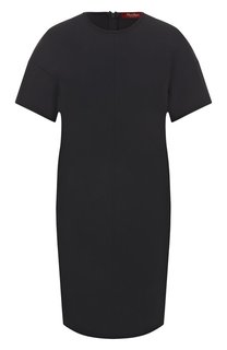 Платье Max Mara Studio