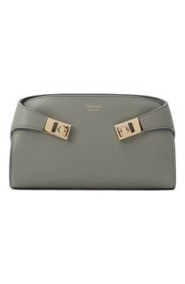 Сумка Hug mini Ferragamo