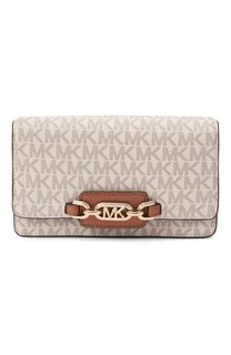 Сумка Heather XS MICHAEL Michael Kors