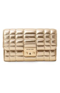 Сумка Tribeca MICHAEL Michael Kors