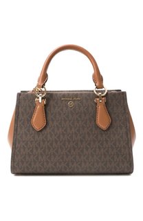 Сумка Marilyn MICHAEL Michael Kors