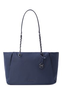 Сумка-тоут Georgia MICHAEL Michael Kors