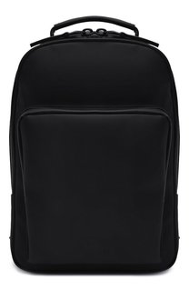 Рюкзак Book Daypack Rains