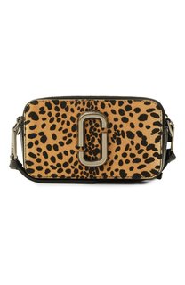 Сумка The Snapshot MARC JACOBS (THE)