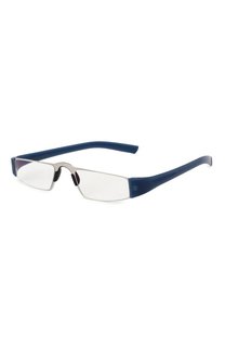 Очки для чтения Porsche Design