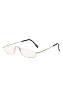 Оправа Porsche Design