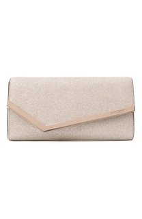 Клатч Emmie Jimmy Choo