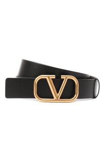 Ремень Valentino