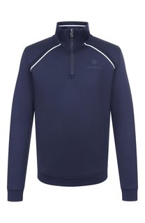 Толстовка Bogner