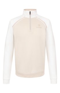 Толстовка Bogner