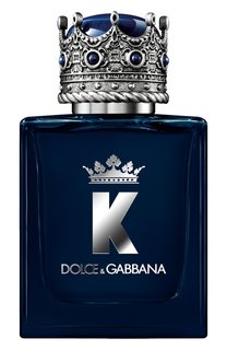 Духи K by Dolce & Gabbana (50ml) Dolce & Gabbana