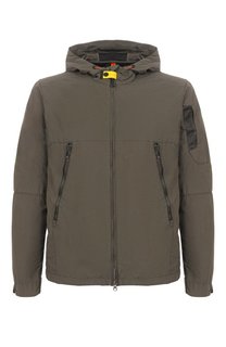 Куртка Parajumpers