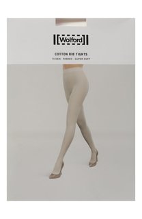 Колготки Wolford