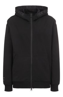 Хлопковая толстовка Bogner Fire+Ice