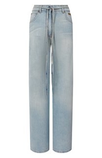 Джинсы MSGM