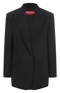 Жакет Max Mara Studio