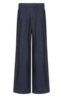 Джинсы Dries Van Noten