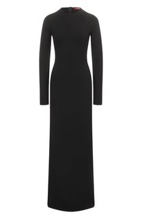 Платье Max Mara Studio