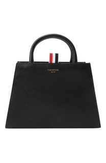 Сумка Thom Browne