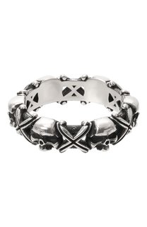 Кольцо GL Jewelry