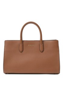 Сумка Scarlett medium MICHAEL Michael Kors