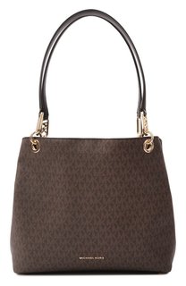 Сумка-тоут Kensington large MICHAEL Michael Kors