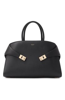Сумка Hug large Ferragamo