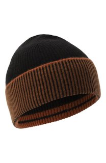 Кашемировая шапка Zegna