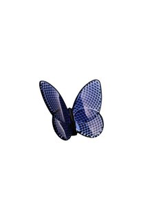 Статуэтка Lucky Butterfly Baccarat