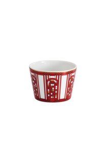 Чаша Arcadia Baccarat