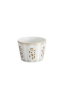 Чаша Arcadia Baccarat