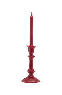 Свеча Harcourt Baccarat