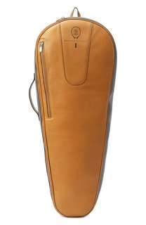 Сумка Brunello Cucinelli