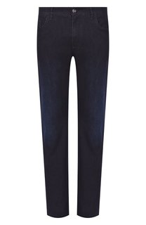 Джинсы Zilli