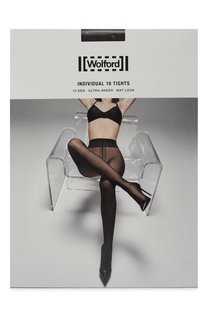 Колготки Wolford
