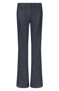 Джинсы Giorgio Armani