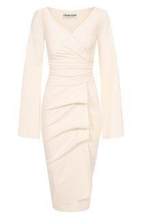 Платье La Petite Robe Di Chiara Boni