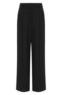 Брюки Weekend Max Mara