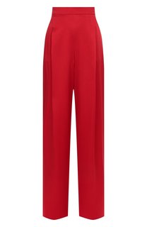Брюки Max Mara Studio