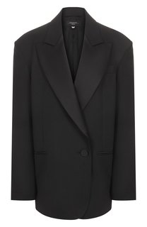 Жакет Weekend Max Mara